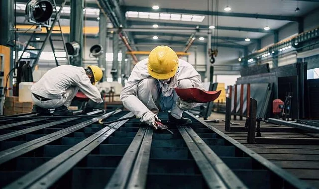 Gaziosmanpaşa Endüstriyel Mutfak Servisi