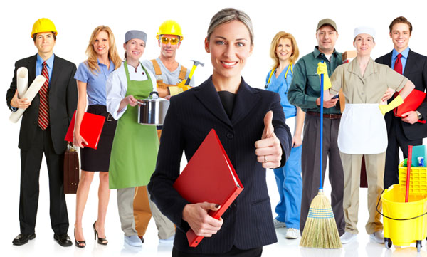 Gaziosmanpaşa Endüstriyel Mutfak Servisi Hizmeti